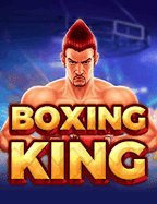 โปรแกรม โกง สล็อต: รีวิวที่คุณไม่ควรพลาด