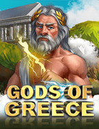 โปรแกรม โก่ง เกม บา คา ร่า เพื่อความสนุกและชนะ