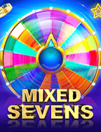 โปรแกรม แฮก เครดิต 918kiss ที่ใช้งานได้จริง