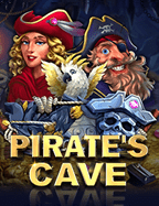 โปรแกรมคํานวณ บาคาร่าฟรี ที่คุณไม่ควรพลาด