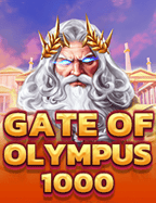 โปรแกรมคํานวณ บาคาร่าฟรี ที่ช่วยให้การเดิมพันง่ายขึ้น