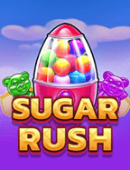 โปรแกรม แทง บา คา ร่า: วิธีเล่นให้ชนะ