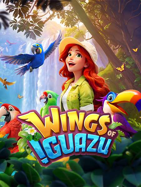 โปรแกรม แทง บา คา ร่า รีวิวเกมคาสิโนสุดมันส์