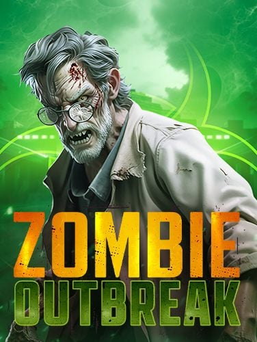 โปรแกรมบอลฟรีลีกอังกฤษบาคาร่าเครดิตฟรี สูตรเด็ดไม่ควรพลาด